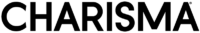 Lenoto Logo